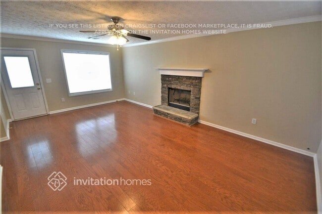 Photo - 4082 Alaina Ave