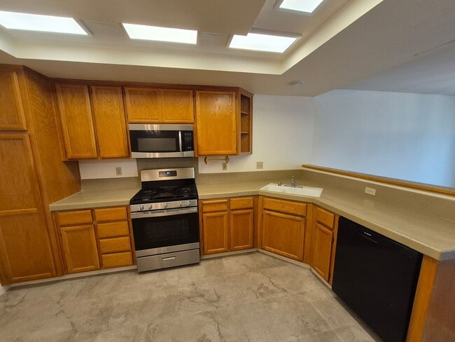 Photo - Charming Townhome in Prime San Ramon Location