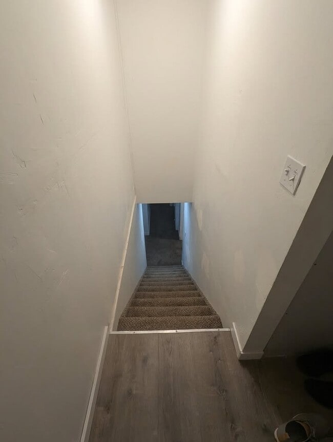 Photo - 885 Spruce St Unidad B