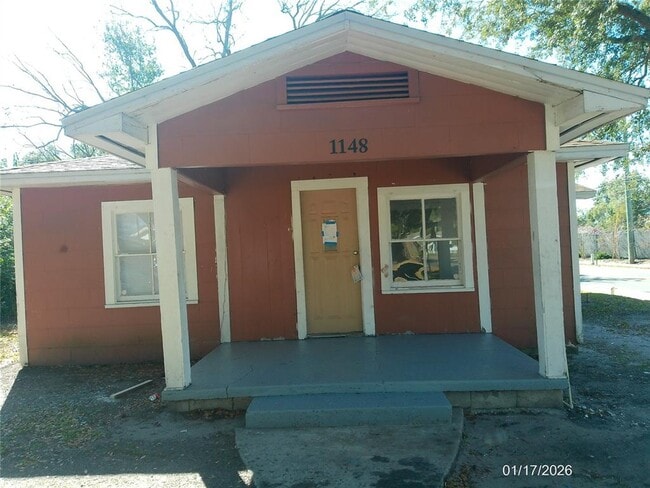 Photo - 1148 Oakhill St