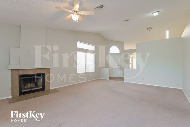 Photo - 3650 W Mesa Ridge Trail