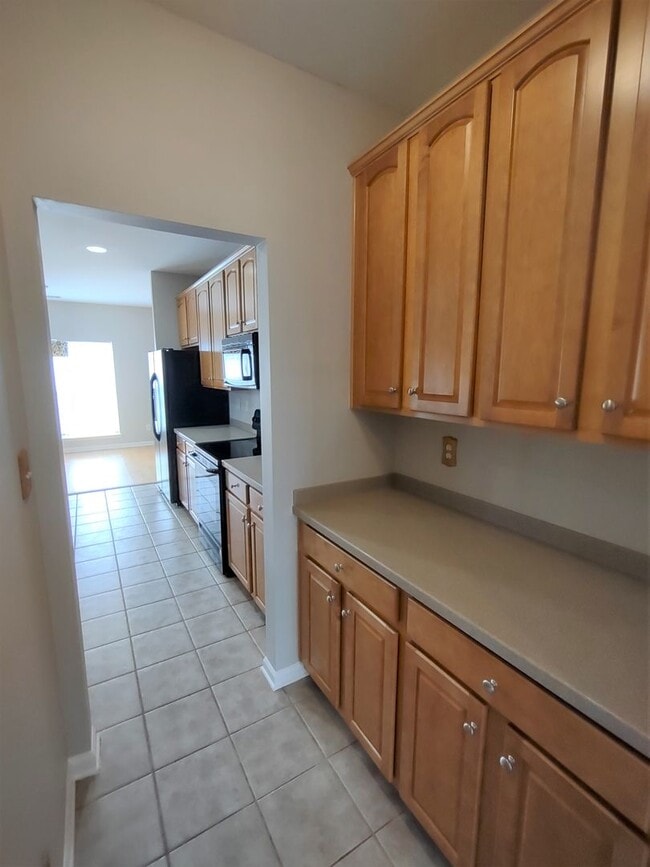 Photo - Beautiful Home located in the McCoy Crossing Community!