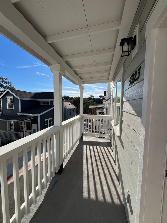 Photo - UPCOMING 3 BED 2 BATH HOME AVAILABLE 3/16/2026!!