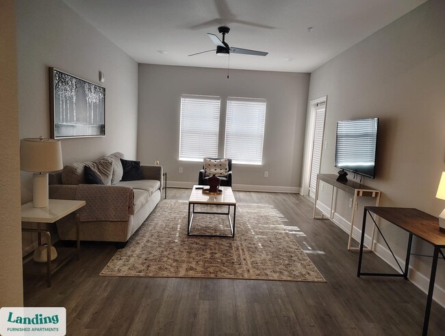 Building Photo - 120 NW 148th Terrace Unit 1024.1408244 Rental