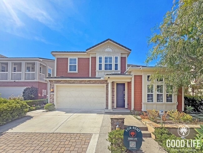 Building Photo - Spacious 4B/3BA Home in Carmel Valley with EV Charging, Solar & Backyard Patio