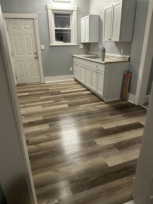 Photo - 158 Oak Park Dr