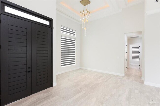 Photo - 37 N 24th St