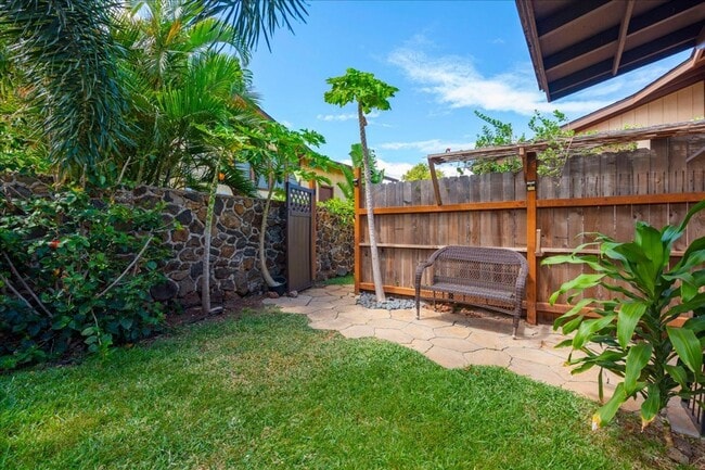 Photo - Remodeled Studio in North Kihei | Furnished & Pet-Friendly