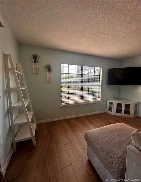 Photo - 7411 SE Jamestown Terrace