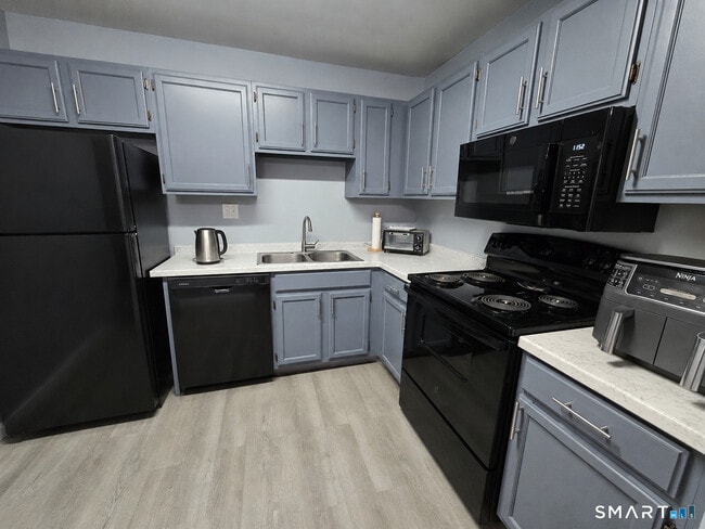 Photo - 2211 Cromwell Hills Dr Unit 2211