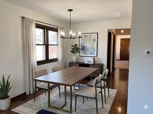 Photo - 6849 N Overhill Ave Unidad Apt1