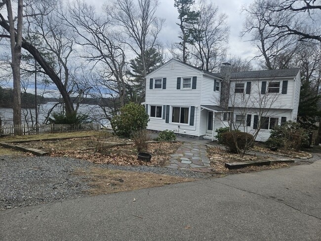 Photo - 1115 Old Connecticut Path