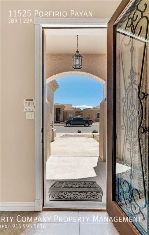 Photo - 11525 Porfirio Payan Dr