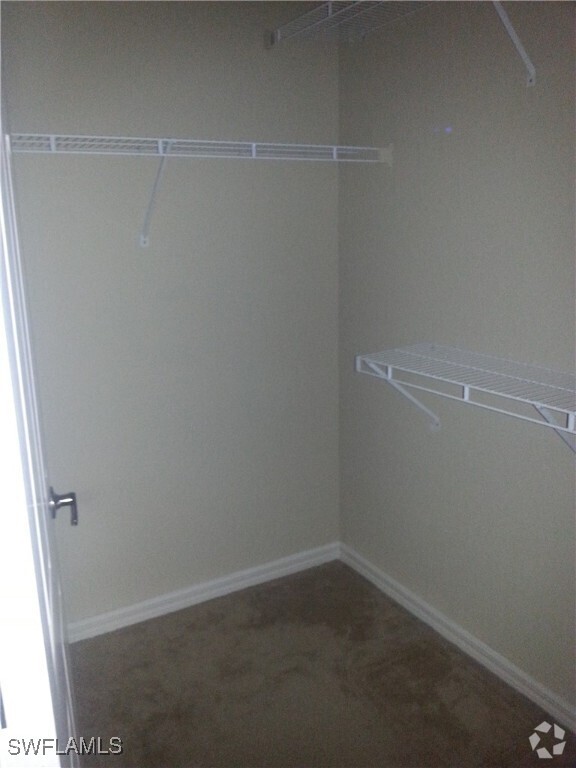 Building Photo - 20254 Royal Villagio Ct Rental