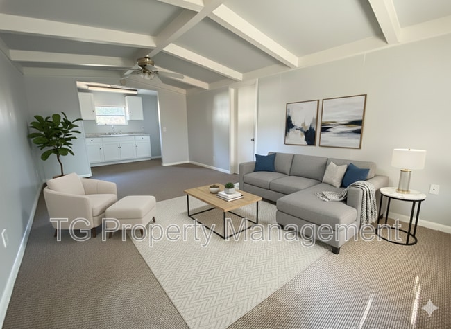 Photo - 5691 Akra Ave