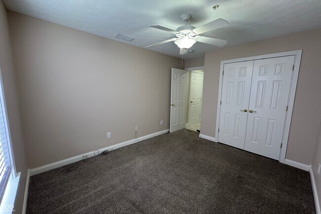 Photo - 1473 Frontier Dr