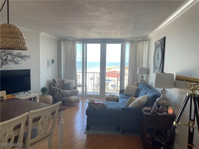 Building Photo - 58 N Collier Blvd Unit 2010