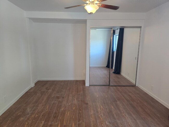 Photo - 1916 W Cambridge Ave