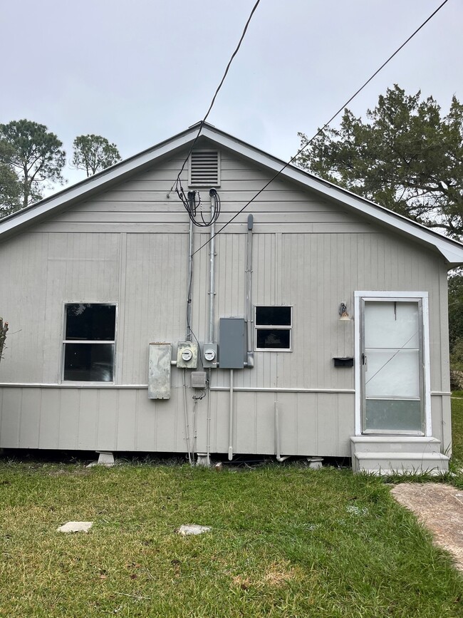 Photo - 710 Reed Ave Unidad B