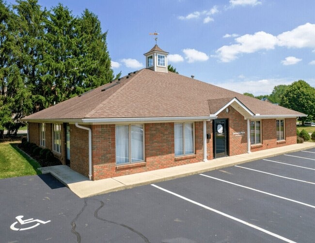 Photo - 7620 Farmsbury Dr