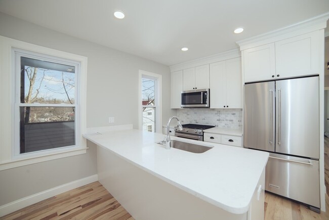 Photo - 10 Duffley Ct Apartment Unit 3