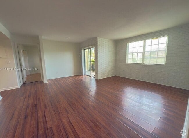Building Photo - 1283 SW 46th Ave Unit 2607 Rental