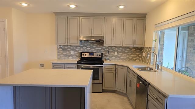 Photo - 1437 Coffeyville Trail