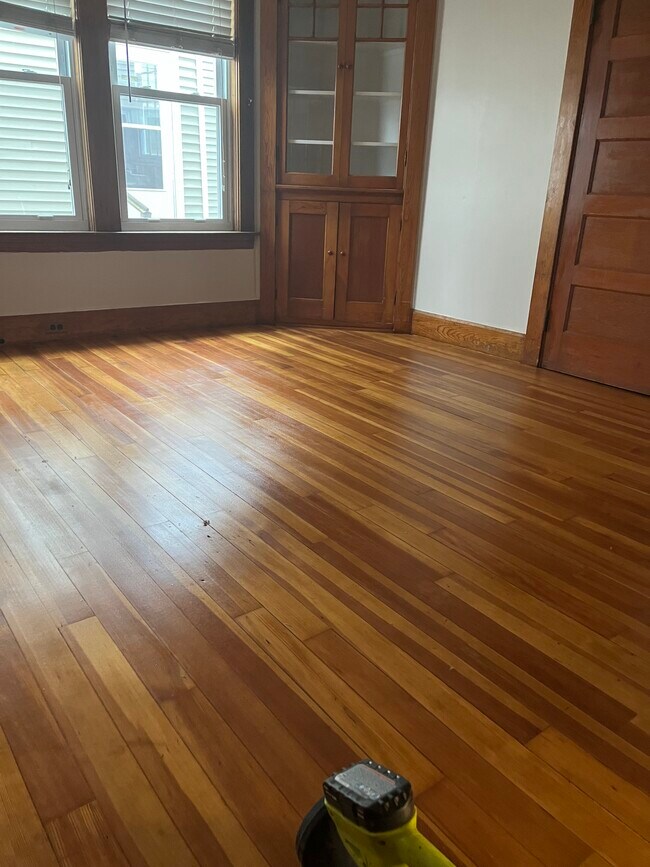 220 Front St Apartments Unit 220 Front 1 Winchendon, MA