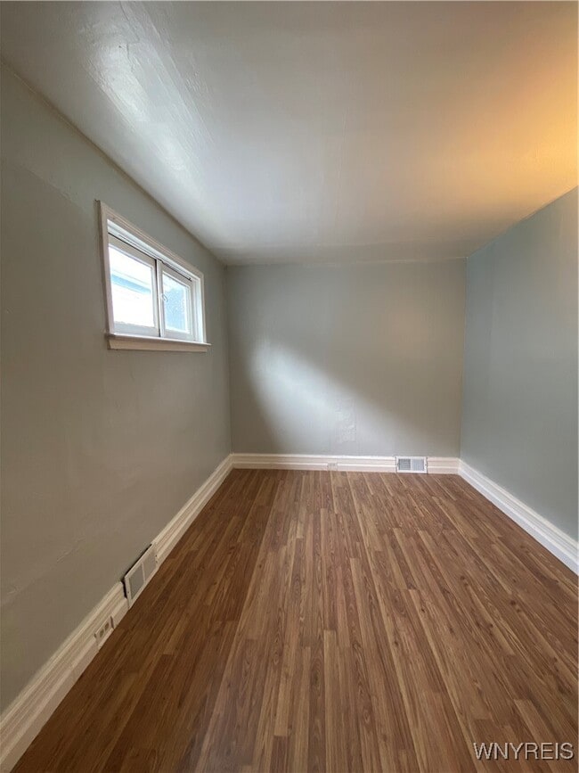 Photo - 95 Westminster Ave