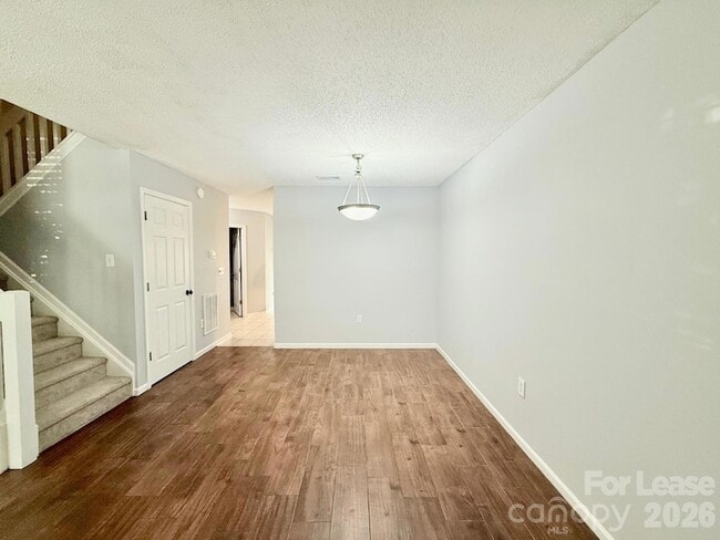 Photo - 12223 Paperbark Cir