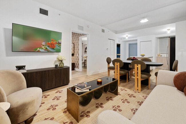 Photo - 40 NW 15th Ave Unit ID1388873P