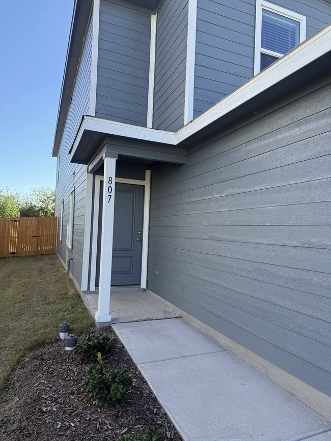 Photo - 807 Sandhill Crane Ln