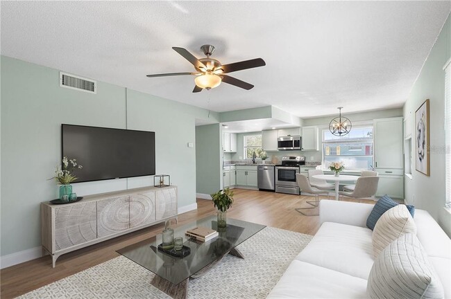 Photo - 6262 Emerson Ave S Unit 21