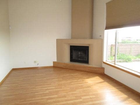 Photo - 9005 Walter Bambrook Pl NE