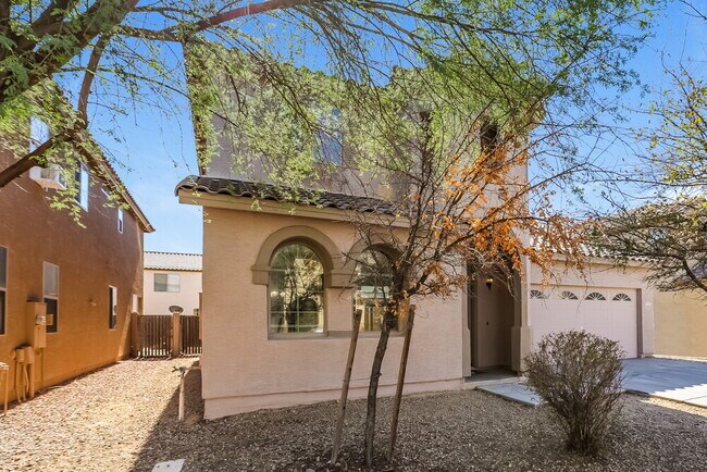 Photo - 9383 W Cordes Rd