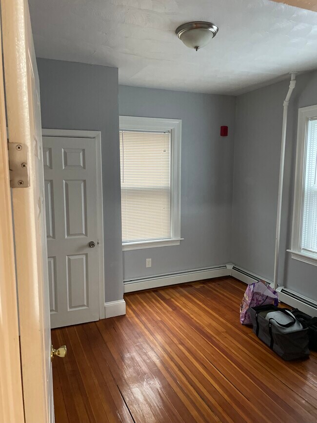 Photo - 163 Norwood Ave Unit 1