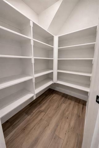 Photo - 2912 Beau Daniel Dr