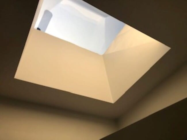 bathroom - 8 Railroad Ave Unit 8 B