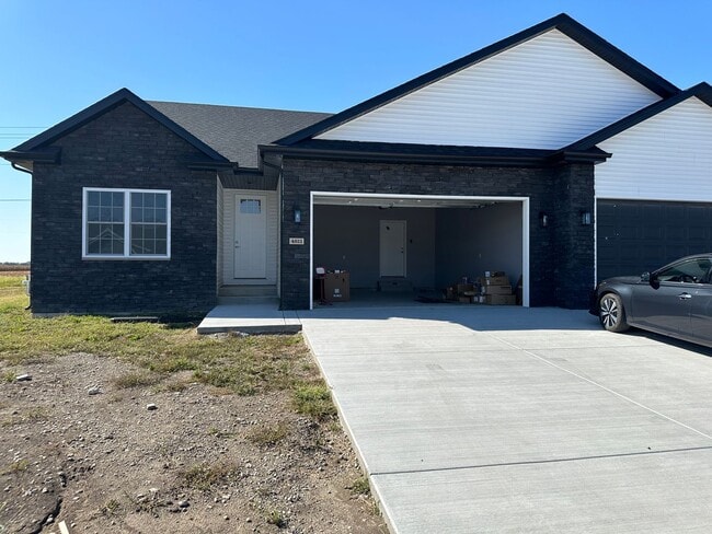4609 Castle Pines Dr Unidad Castle Pines