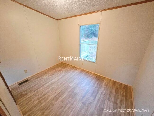 Photo - 74 Sweet Fern Dr