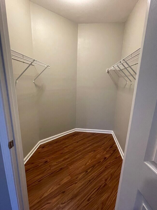 Photo - 3331 Whitemarsh Way Unit 3331 Whitemarsh Way