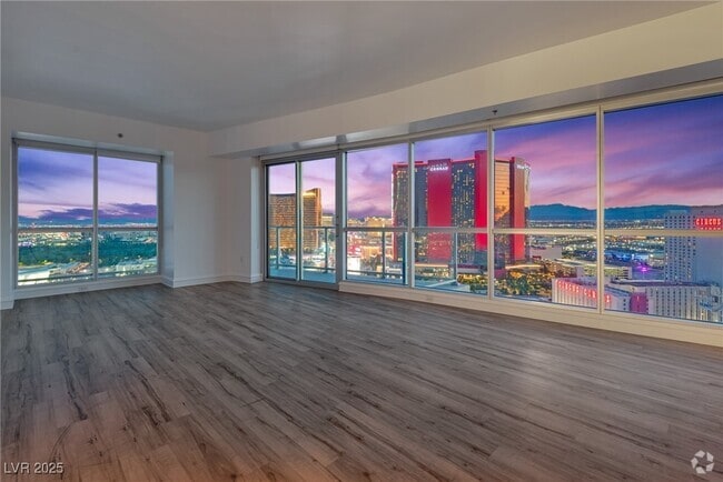Building Photo - 2700 S Las Vegas Blvd Unit 2809 Rental