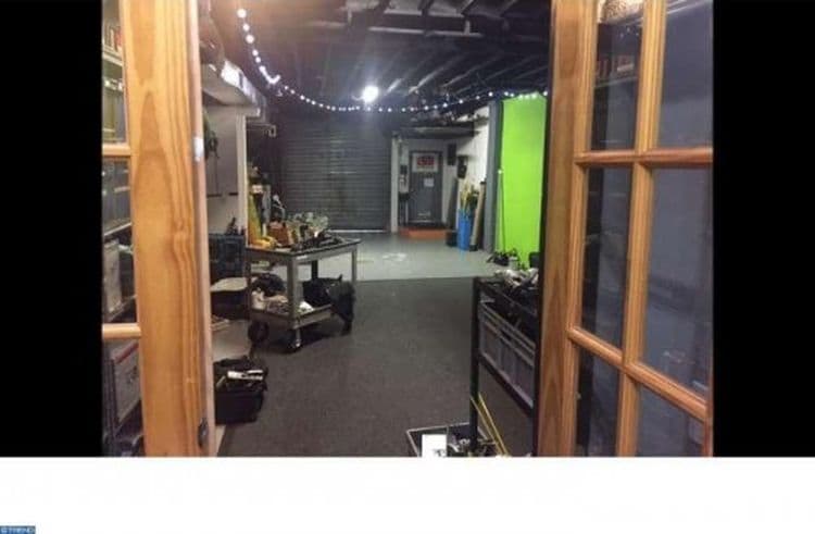 Photo - 2220 E Fletcher St (Philadelphia, PA)