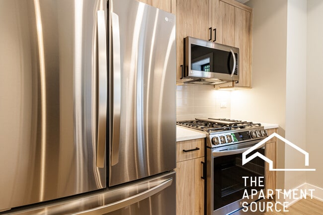 Photo - 2457 W Logan Blvd