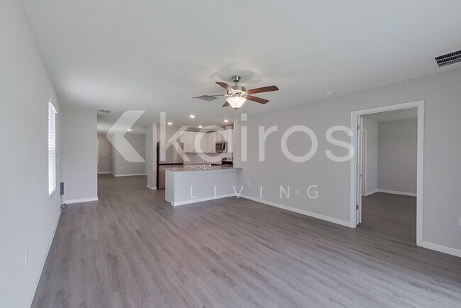 Photo - 8633 SW 43rd Ter