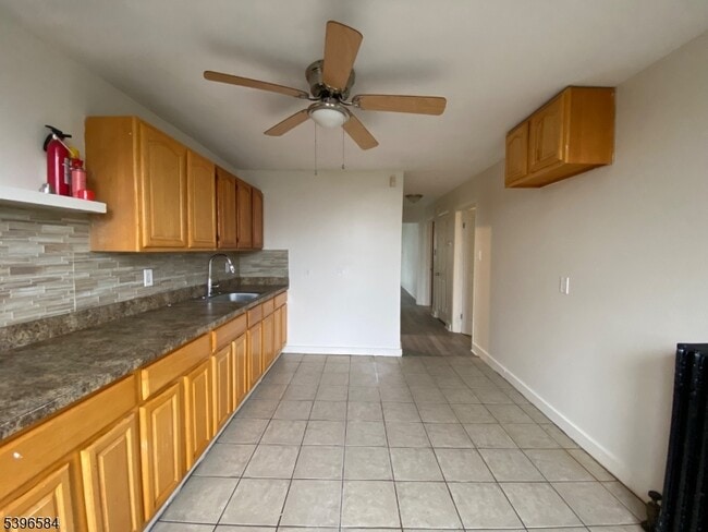 Photo - 130 Milford Ave