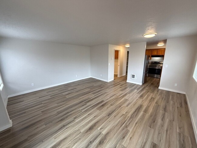 Photo - 3714 47th Ave NE