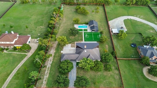 Photo - 3212 Preston Hills Cir