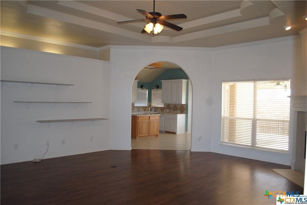 Photo - 1415 Loving Trl