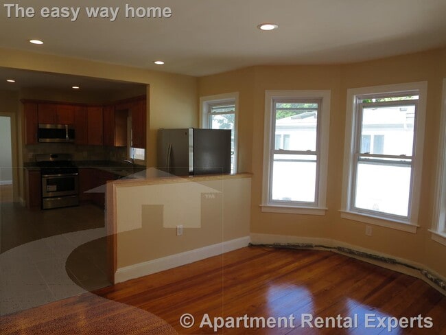 Photo - 55 Marion St Unit #2